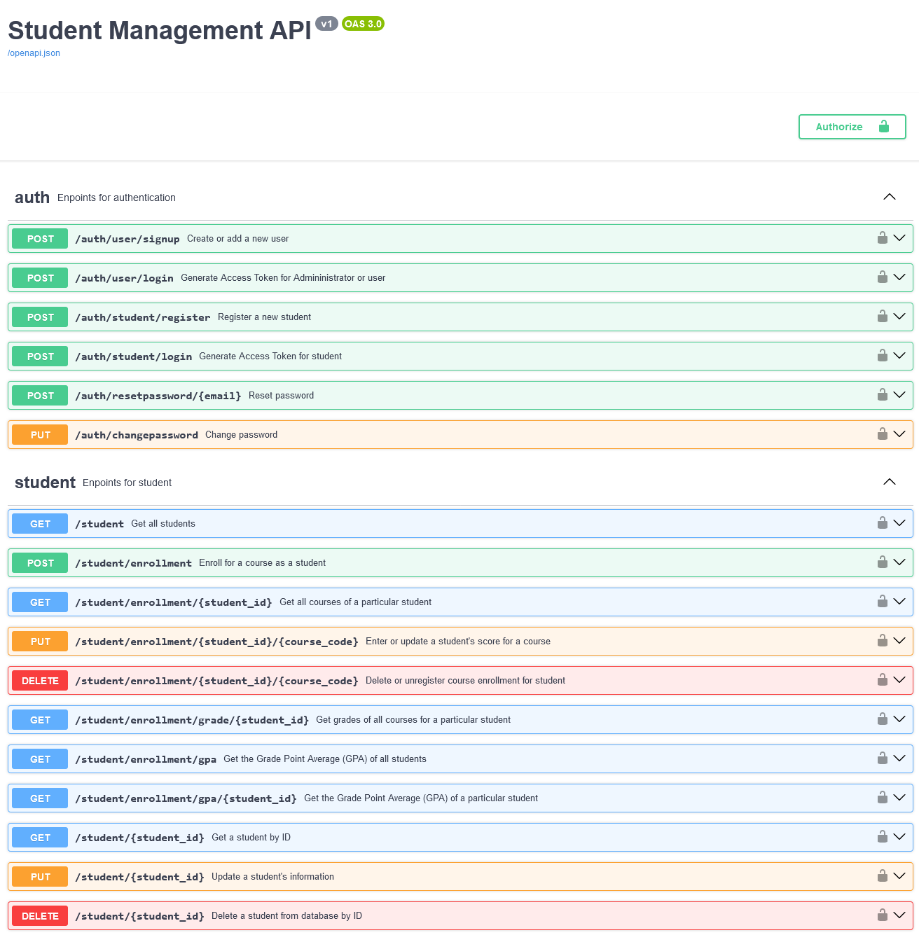 student-api-image